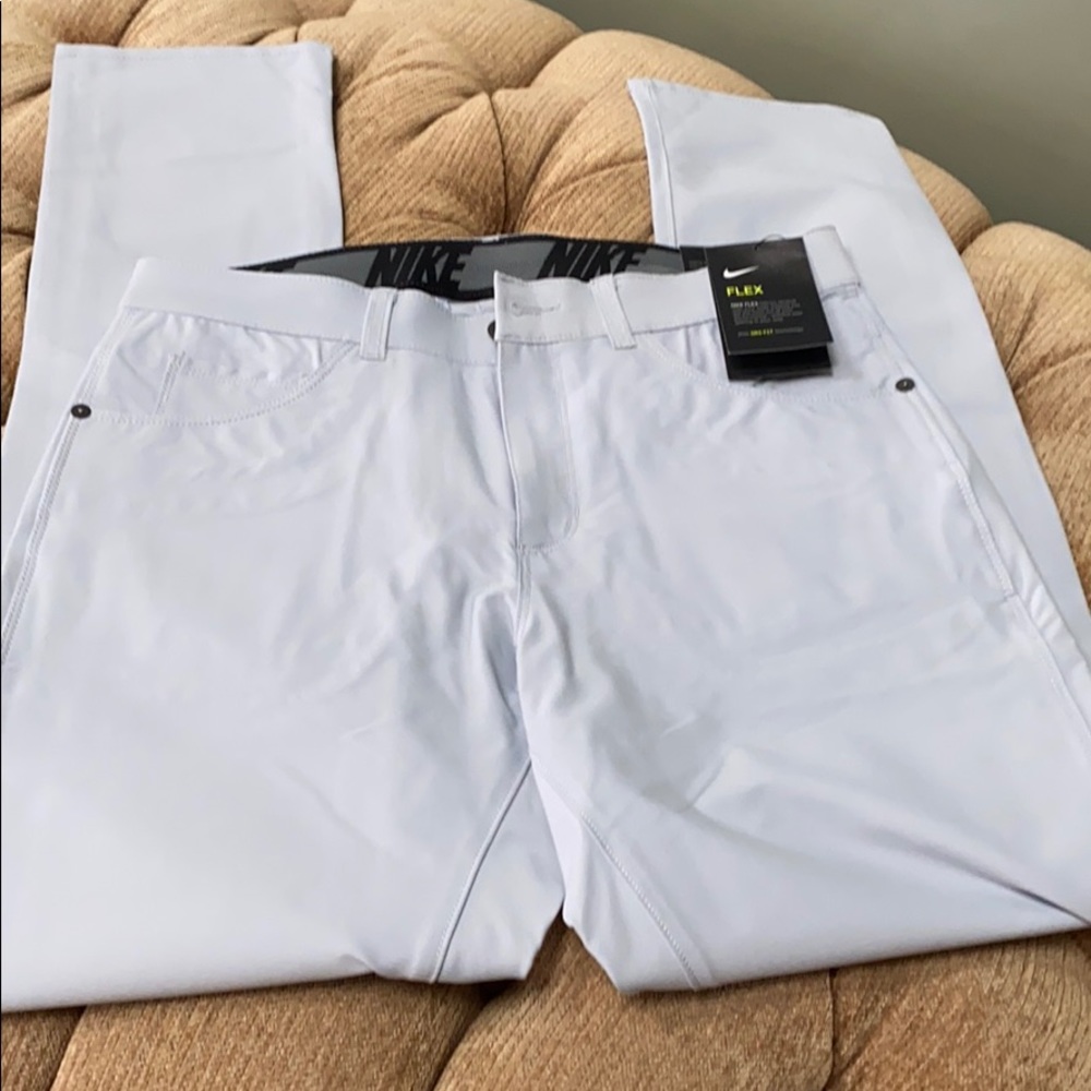 Nike Men’s golf pants